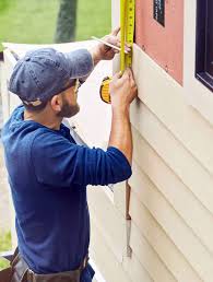 Best Stucco Siding  in Roswell, GA